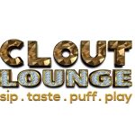 Clout Lounge Promises to Make Guests Feel Like a Star in Sweet Auburn