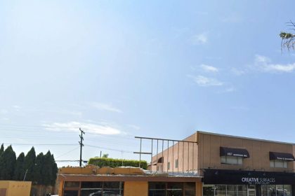 Defunct Russo’s in Long Beach to Become Mediterranean-Inspired Restaurant