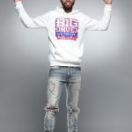 Derrick Hayes to open Forest Park branch of Big Dave's Cheesesteaks