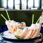 Details Emerge for Sparrow, St. Pete’s Moxy Hotel by Marriott Rooftop Bar