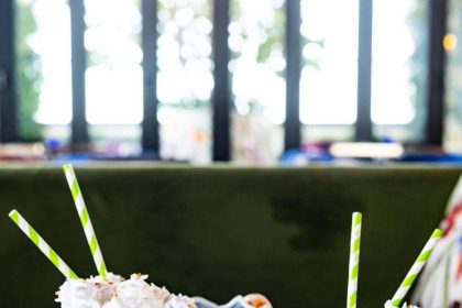 Details Emerge for Sparrow, St. Pete’s Moxy Hotel by Marriott Rooftop Bar