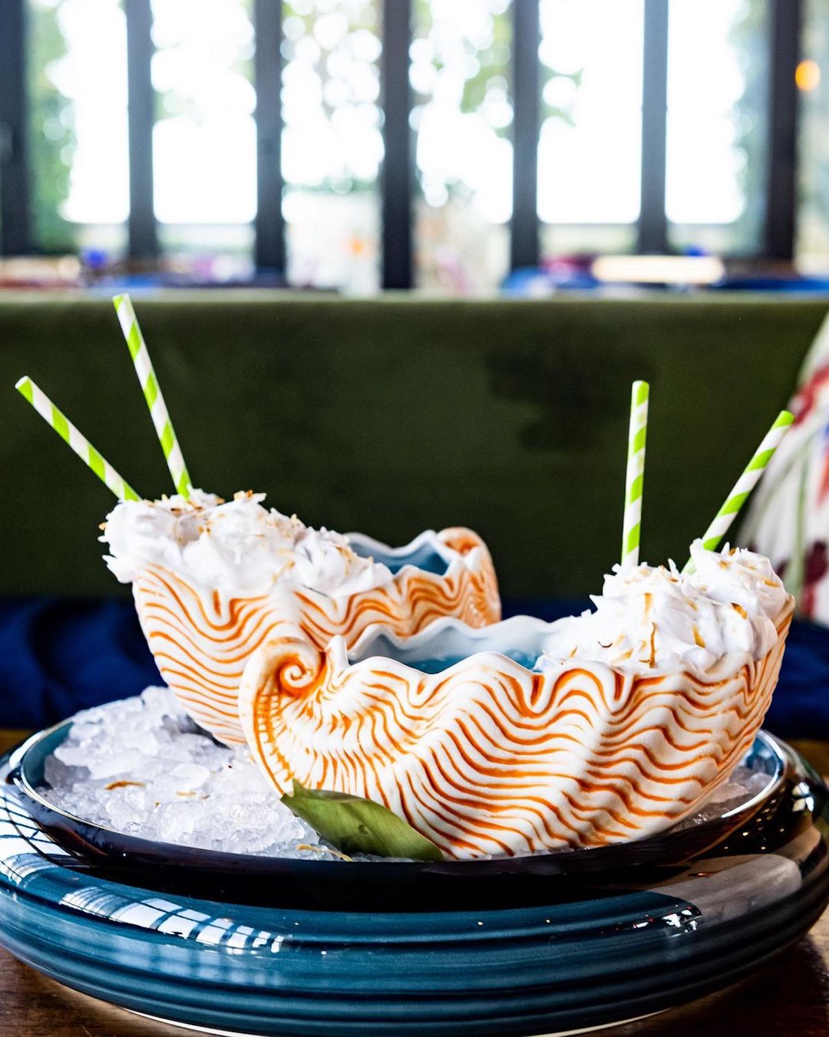 Details Emerge for Sparrow, St. Pete’s Moxy Hotel by Marriott Rooftop Bar