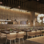 Details Revealed for Snap Thai Fish House, Opening Soon in Buckhead - 1