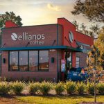 Ellianos Coffee Celebrates the Opening of its 30th Store