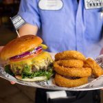 Ford’s Garage Planned for Davenport’s Heritage Plaza at Champions Gate