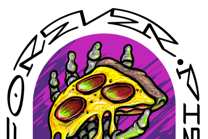 Forever Pie Reschedules Echo Park Opening