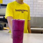 Franchised Happy Lemon taking over Vatsana's Thai Restaurant-1