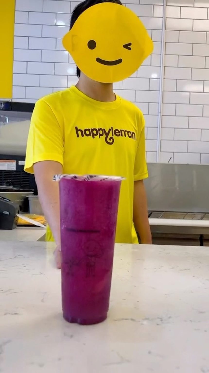 Franchised Happy Lemon taking over Vatsana's Thai Restaurant-1