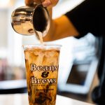 Franchisee Bringing Beans and Brews Coffeehouse To San Antonio, Austin
