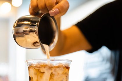 Franchisee Bringing Beans and Brews Coffeehouse To San Antonio, Austin