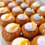 From Pop-Up to Brick-and-Mortar, Milk and Mochi Looks For Permanent Home-1