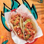 Fuzzy’s Taco Shop Set to Open Sixth Area Outpost in Lutz