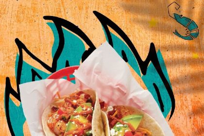 Fuzzy’s Taco Shop Set to Open Sixth Area Outpost in Lutz