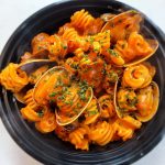 GH Pasta & Pizza to Replace Haymaker Eastside-1