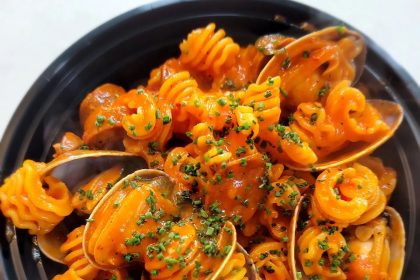 GH Pasta & Pizza to Replace Haymaker Eastside-1