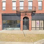 Good Sandwich coming to Jacksonville in 2023