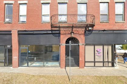 Good Sandwich coming to Jacksonville in 2023