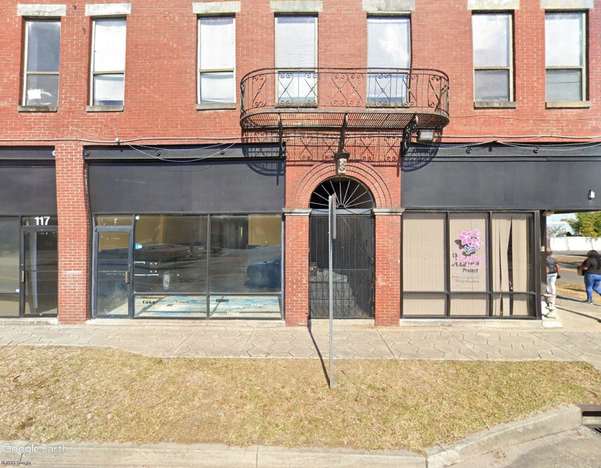 Good Sandwich coming to Jacksonville in 2023