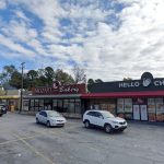 GOP CHANG on Fire to open first franchise on Buford Highway