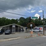 Highness Cuisine to Take Over The G.O.A.T on Cheshire Bridge