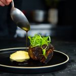 Ambrosia Foods Opening Allez Cafe in Bucktown in Early Spring