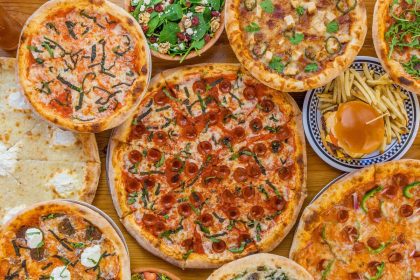 The StopAlong Opening Second Location in Logan Square