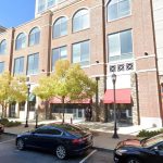 J’ouvert Caribbean Kitchen Coming to Uptown Atlanta