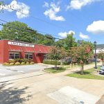 La Fonda Latina to take over former barbecue joint in East Lake