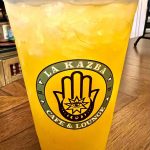 Lakazba Cafe To Bring Moroccan, Mediterranean Fusion To Oldsmar