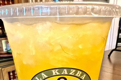 Lakazba Cafe To Bring Moroccan, Mediterranean Fusion To Oldsmar