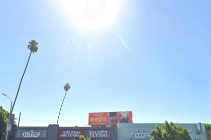 Little Fatty Founder to Open Fatty Mart