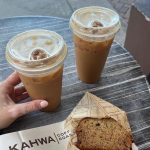 Local Coffee Brand, Kahwa Coffee, Details 2023 Expansion Plans