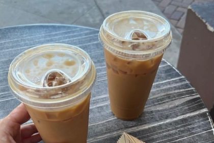 Local Coffee Brand, Kahwa Coffee, Details 2023 Expansion Plans