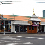 Messina Bar and Restaurant to Open in Seattle