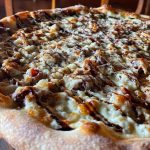 Millhouse and The Blind Pig To Upgrade Pizza Oven and General Dining Area-1