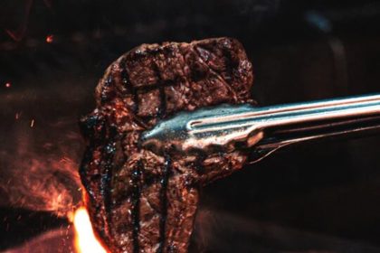 Scott Harris Hospitality Continues Naperville Expansion with New BBQ Restaurant
