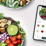 Sweetgreen Planning Three New Locations for Chicagoland