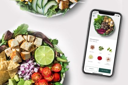 Sweetgreen Planning Three New Locations for Chicagoland