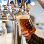 Nashville's A Head For Profits Acquires Chicago's Stuever & Sons