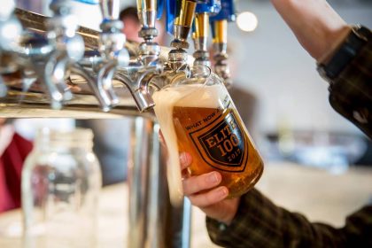 Nashville's A Head For Profits Acquires Chicago's Stuever & Sons