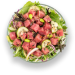 Pokeworks to Make its Long-Awaited Debut in Colorado