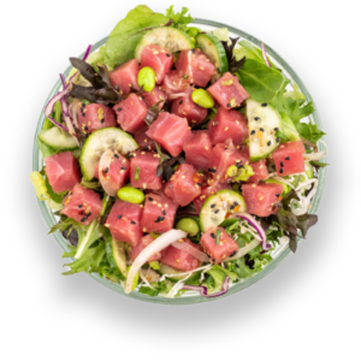 Pokeworks to Make its Long-Awaited Debut in Colorado