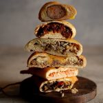 Permit Submitted for Fourth Piroshky Piroshky Bakery Location-1