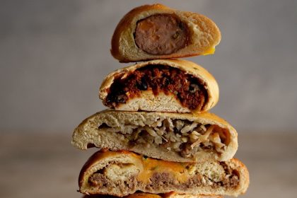 Permit Submitted for Fourth Piroshky Piroshky Bakery Location-1