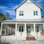 Pete’s Bagels to Take Up Residence in Ybor City This Spring