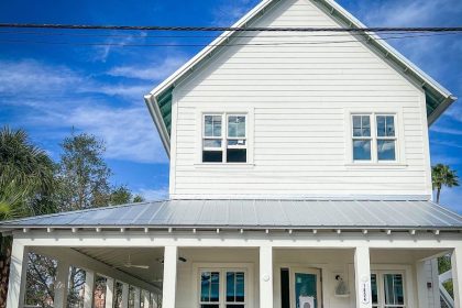 Pete’s Bagels to Take Up Residence in Ybor City This Spring