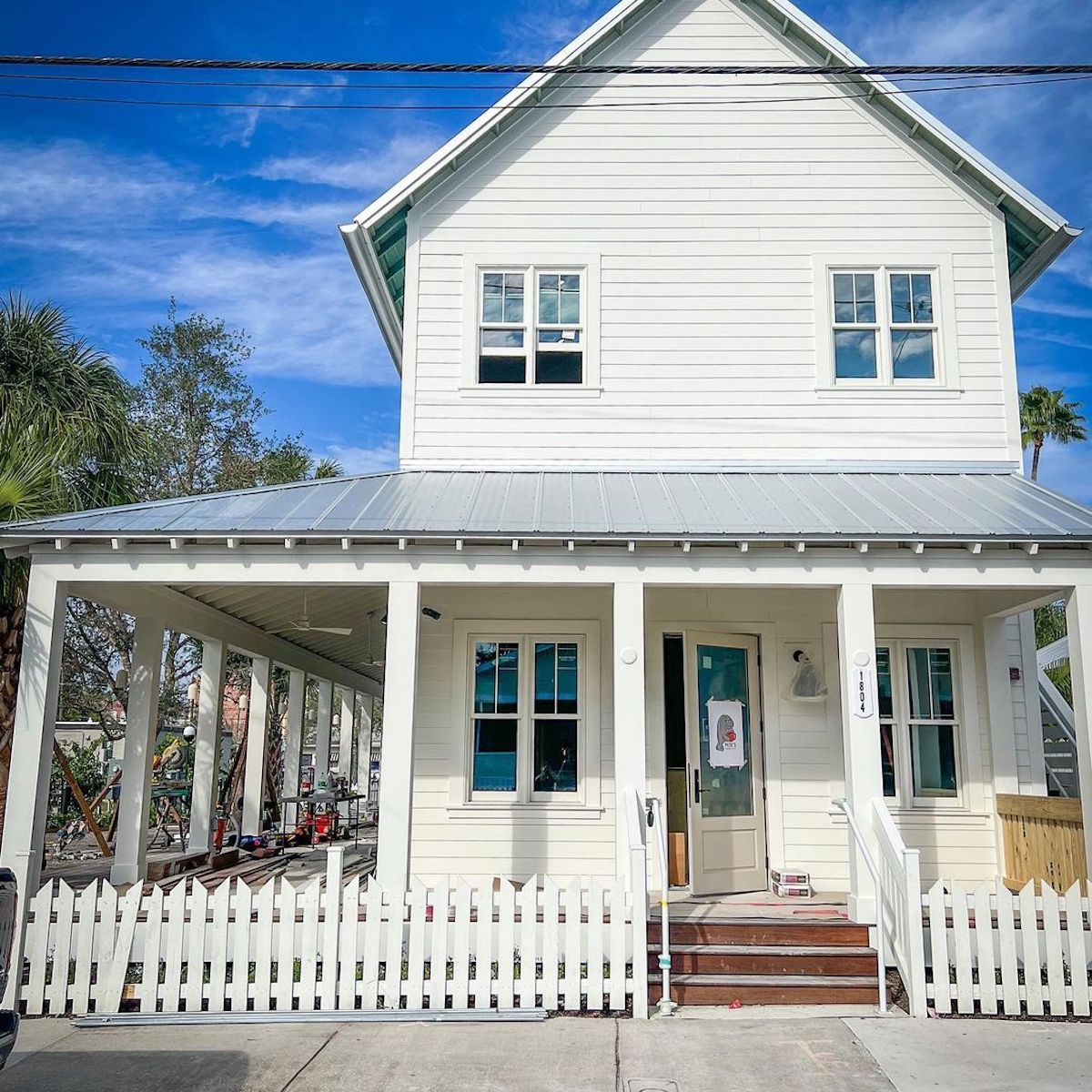 Pete’s Bagels to Take Up Residence in Ybor City This Spring