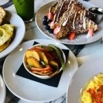 Poach Social Looks Poised to Rebuild Following Last Year's Fire