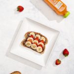 Pure Green to Open Second Atlanta Outpost in Buckhead Crossing This Spring