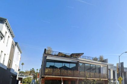 Salt’s Cure and Standing’s Butchery Will Both Open in Venice Soon